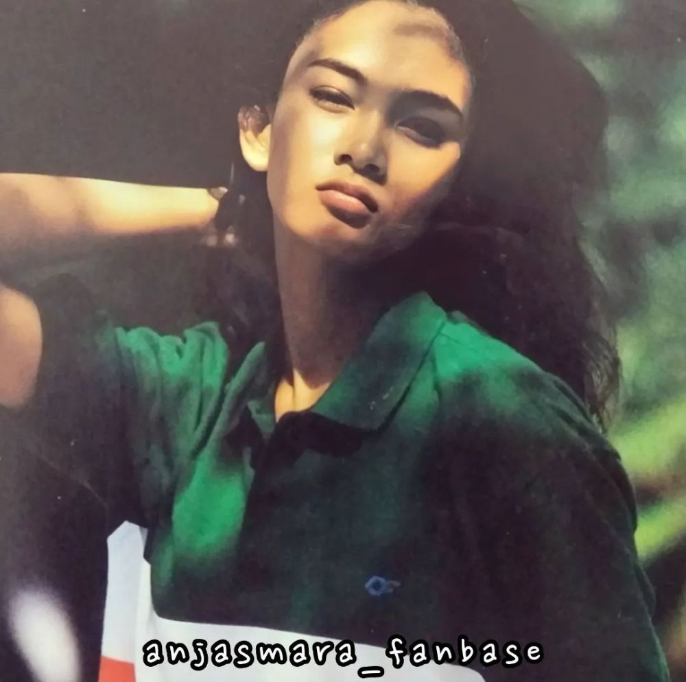 Anak pak lurah di Warkop DKI masih aktif di dunia hiburan, 11 potret jadulnya bikin pangling