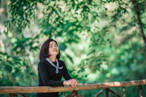 100 Kata-kata mutiara kesabaran hidup yang sederhana, bikin hati tetap tenang saat masalah datang