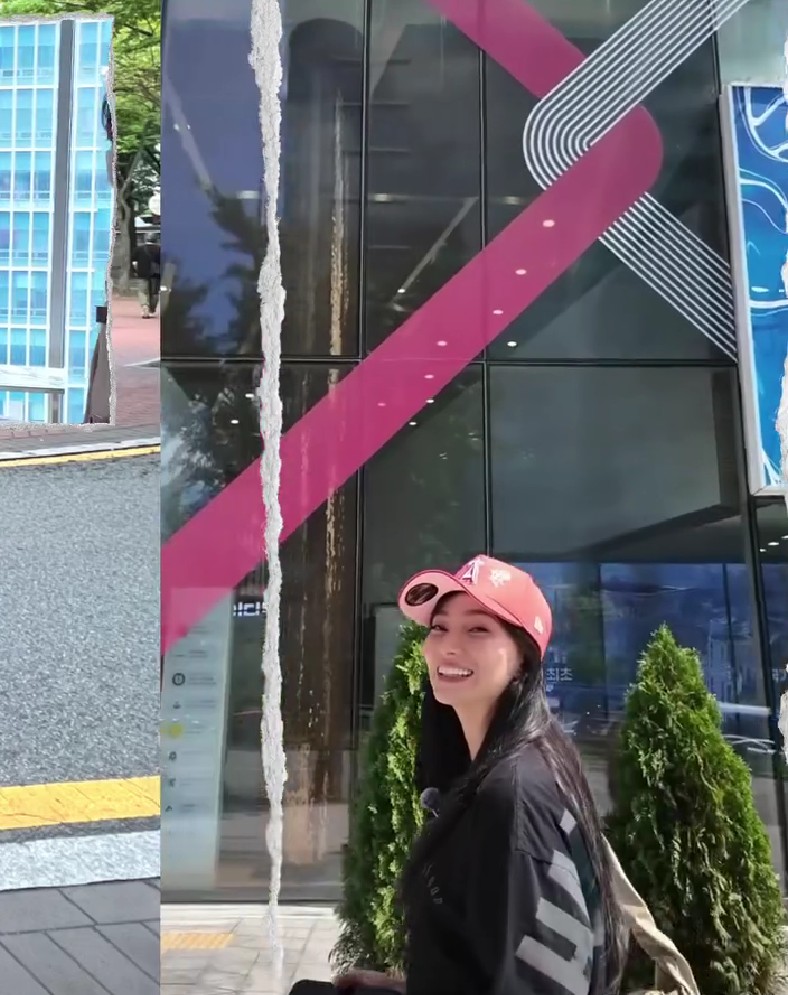 Asmirandah ingin badan ideal pasca melahirkan, putuskan sedot lemak, ini 9 potret hasilnya