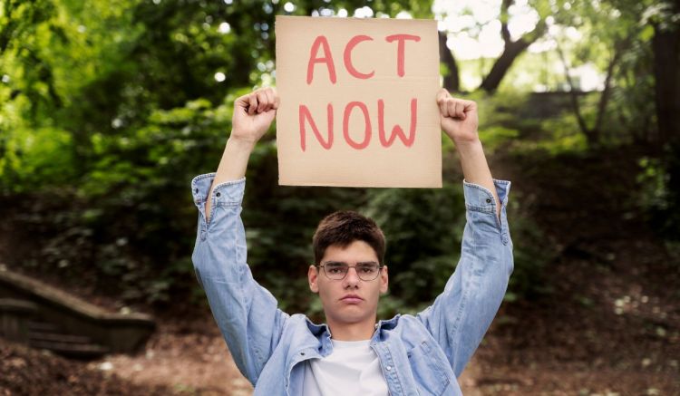 100 Kata-kata motivasi menghadapi kegagalan, menenangkan hati dan pikiran