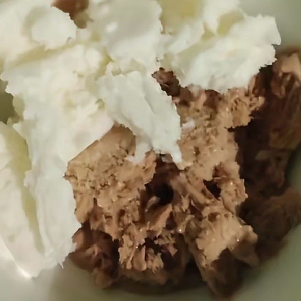 9 Resep variasi es krim rumahan dari yang milky hingga fruity, mudah dibuat dan nagih maksimal