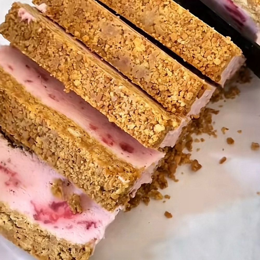 9 Resep variasi es krim rumahan dari yang milky hingga fruity, mudah dibuat dan nagih maksimal