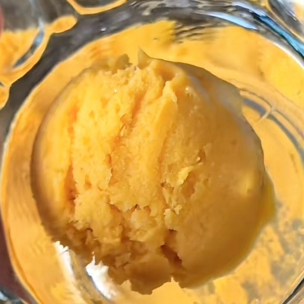 9 Resep variasi es krim rumahan dari yang milky hingga fruity, mudah dibuat dan nagih maksimal