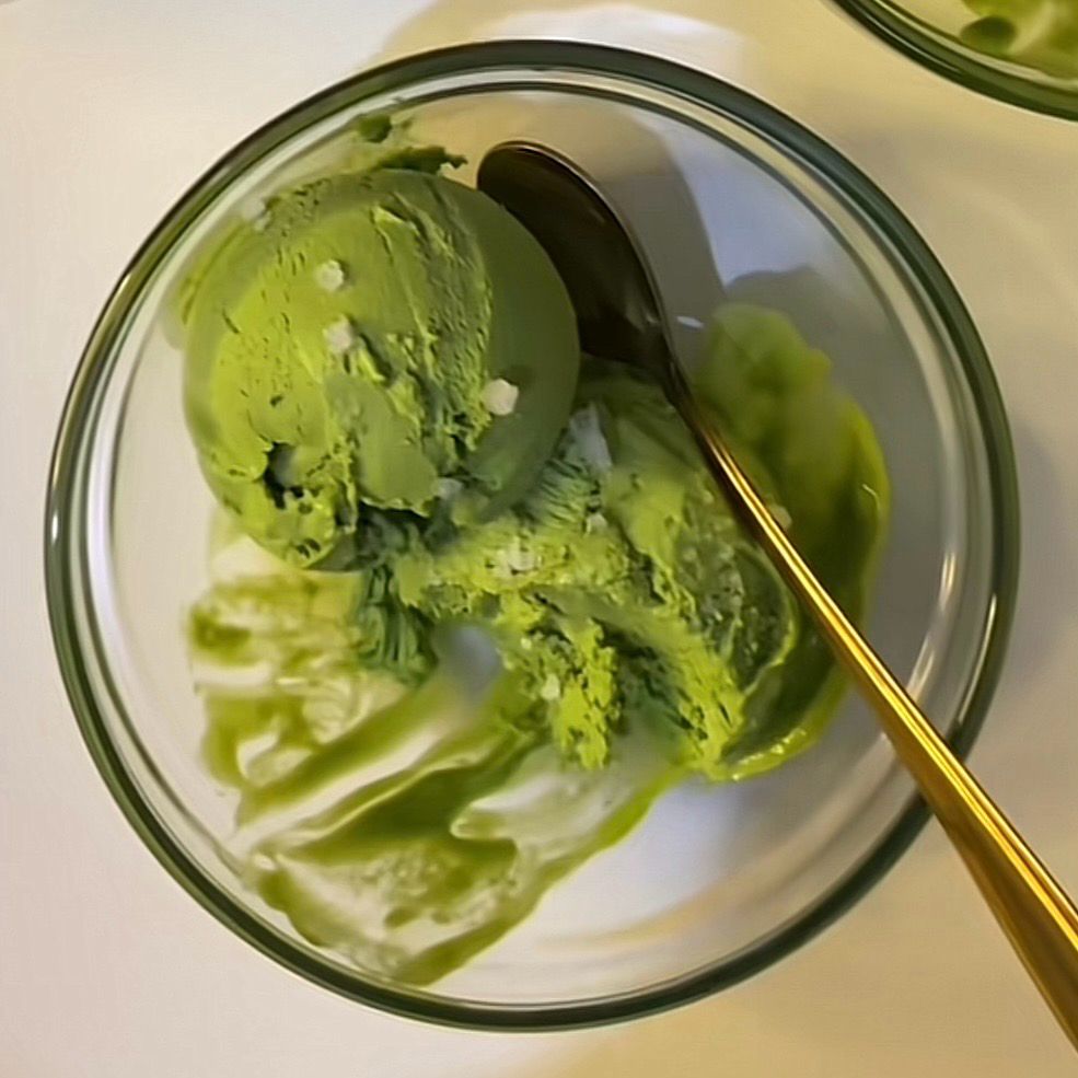 9 Resep variasi es krim rumahan dari yang milky hingga fruity, mudah dibuat dan nagih maksimal