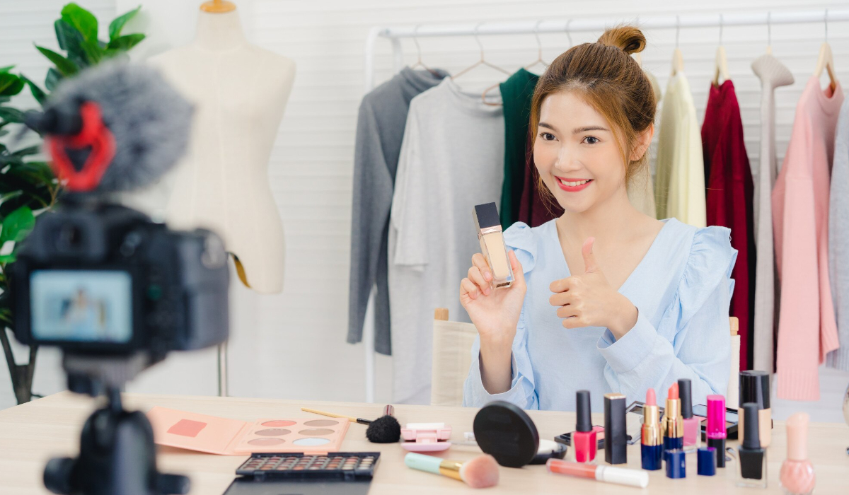 100 Kata-kata penyemangat jualan online yang praktis, bantu tetap optimis menghadapi tantangan usaha