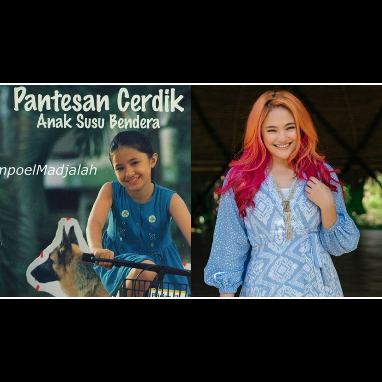 Imutnya gemesin, begini potret 11 mantan artis cilik saat bintangi iklan jadul