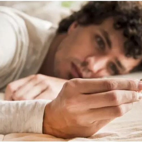 100 Kata-kata sedih soal cinta tak berbalas dalam bahasa Inggris dan artinya, pedih tapi dalam