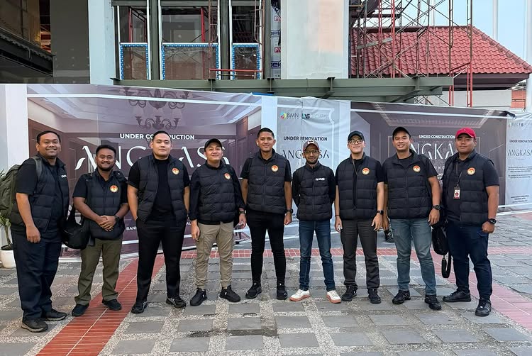 5 Fakta Raffi Ahmad dan Nagita Slavina donasikan Rp15 miliar untuk korban bencana di Sumatera