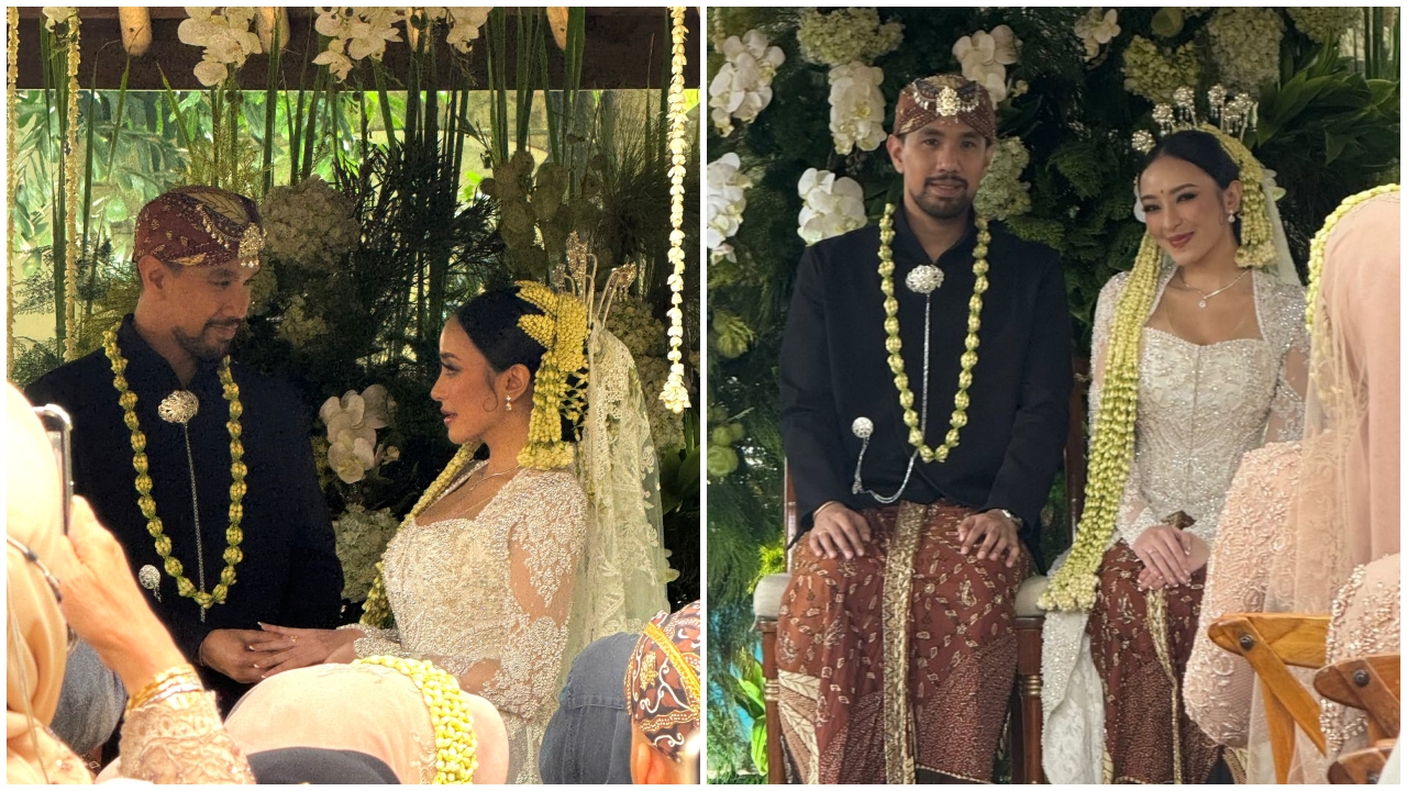 foto: X/@eirubylene; Instagram/@mareth.a