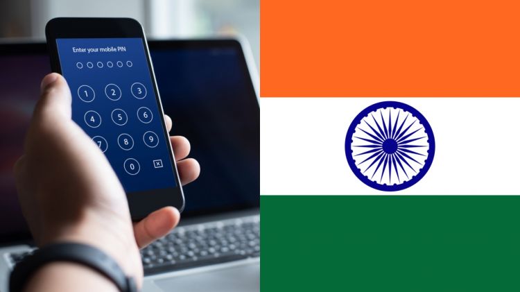 Akhir kisah India wajibkan ada aplikasi keamanan lokal di setiap HP yang rilis, kenapa jadi heboh?