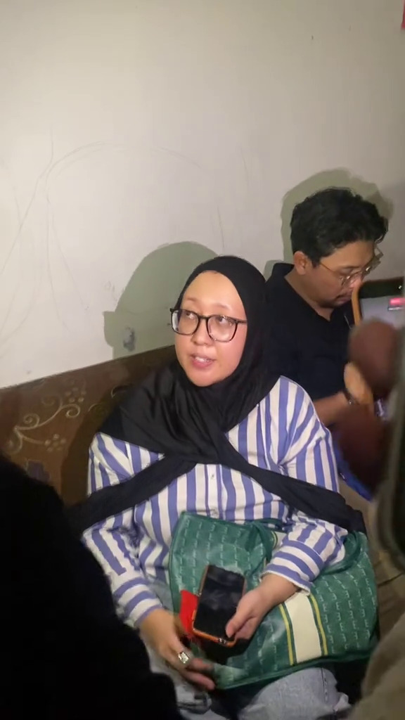 7 Potret Ayu Puspita pemilik WO yang diduga tipu 230 pasangan, ngaku uang klien dipakai beli rumah