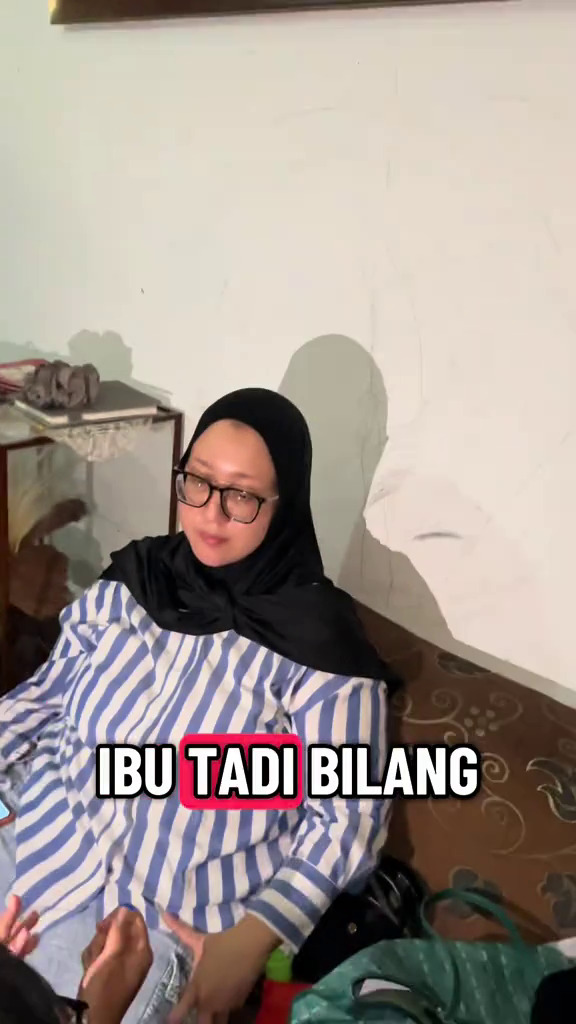 7 Potret Ayu Puspita pemilik WO yang diduga tipu 230 pasangan, ngaku uang klien dipakai beli rumah