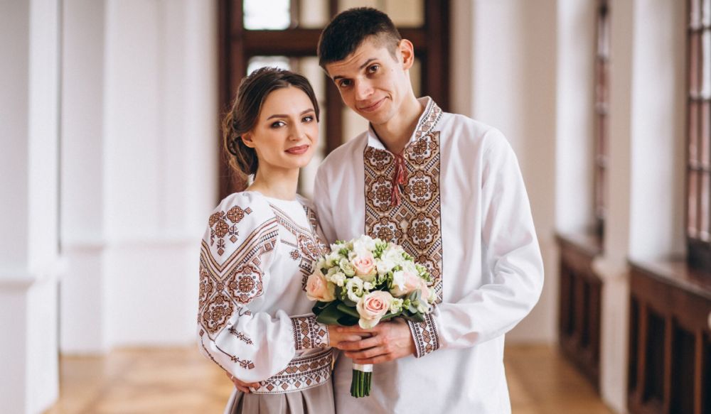 100 Kata-kata ucapan pernikahan islami yang indah, penuh harapan baik untuk perjalanan baru