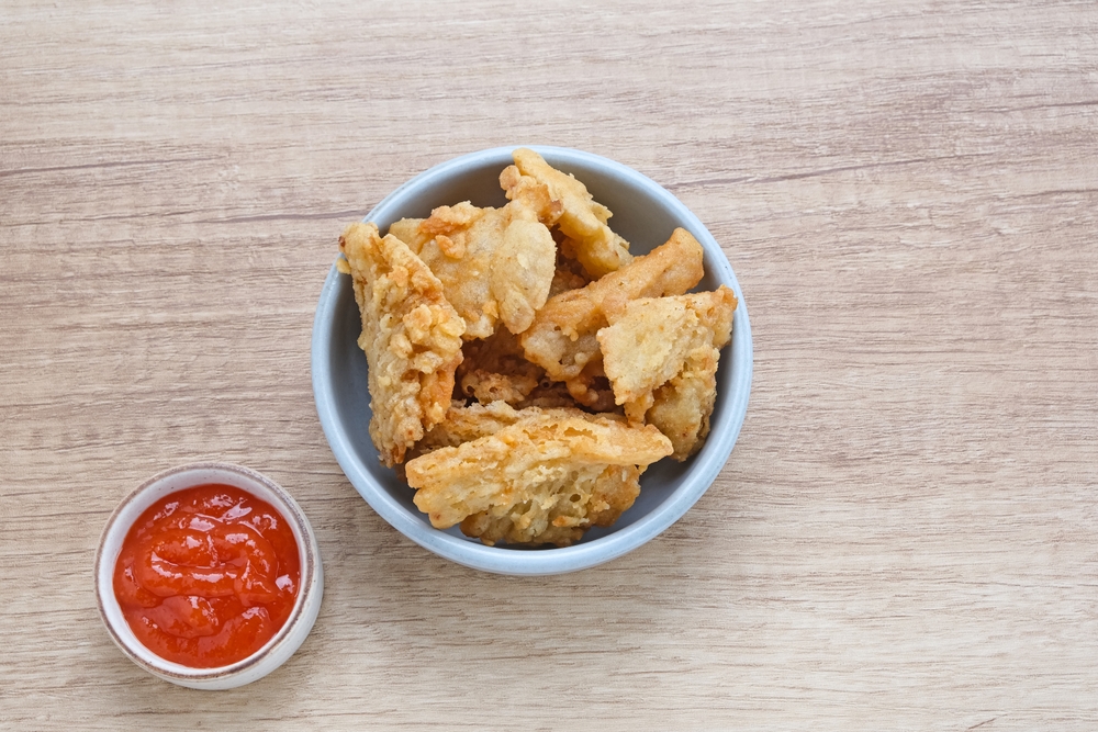 5 Resep menu masakan rumahan sehari-hari yang enak dan praktis