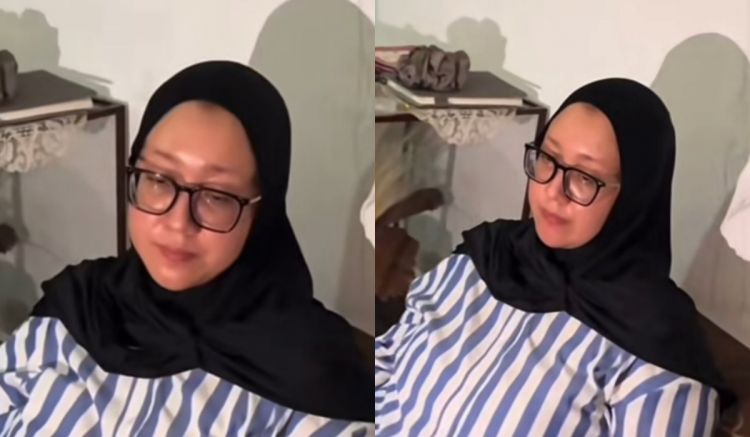 Kronologi kasus penipuan WO Ayu Puspita, diduga ratusan pengantin jadi korban