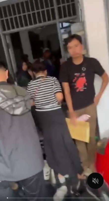 Owner wedding organizer Ayu Puspita akui dana klien dipakai beli rumah, ini 7 potret hunian barunya