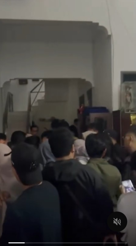 Owner wedding organizer Ayu Puspita akui dana klien dipakai beli rumah, ini 7 potret hunian barunya