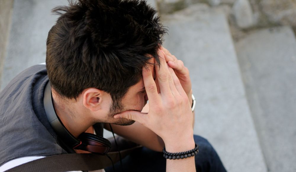 100 Kata-kata galau kehilangan orang tercinta yang menenangkan, penghibur hati di saat rindu