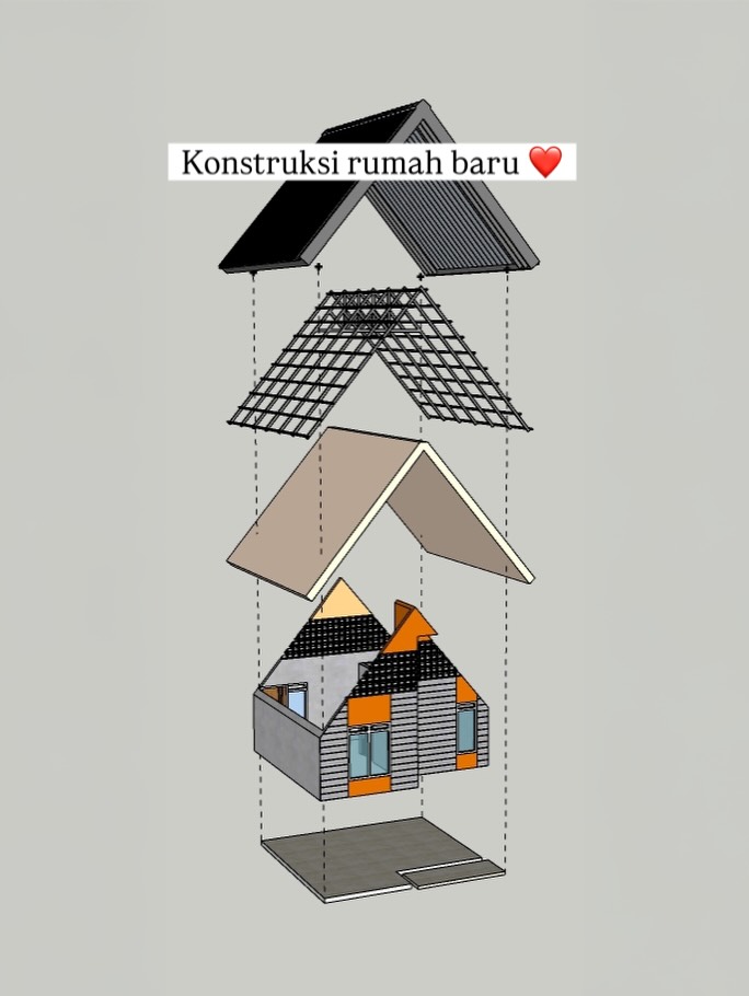 Aksi mulia Willie Salim bakal bangun 20 rumah untuk korban banjir di Padang, ini 7 potretnya