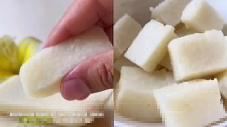 Suka malas bikin lontong karena boros gas? Coba pakai trik ini biar praktis, awet, dan antibenyek