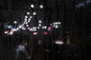 100 Kata-kata mutiara embun malam, bisa buat renungan