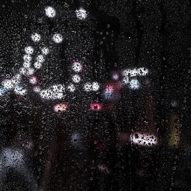 100 Kata-kata mutiara embun malam, bisa buat renungan