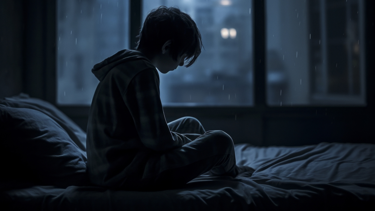 100 Kata-kata mutiara kehidupan sehari-hari sedih dan kecewa, penuh makna