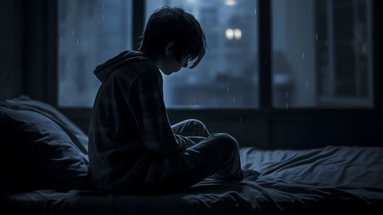 100 Kata-kata mutiara kehidupan sehari-hari sedih dan kecewa, penuh makna