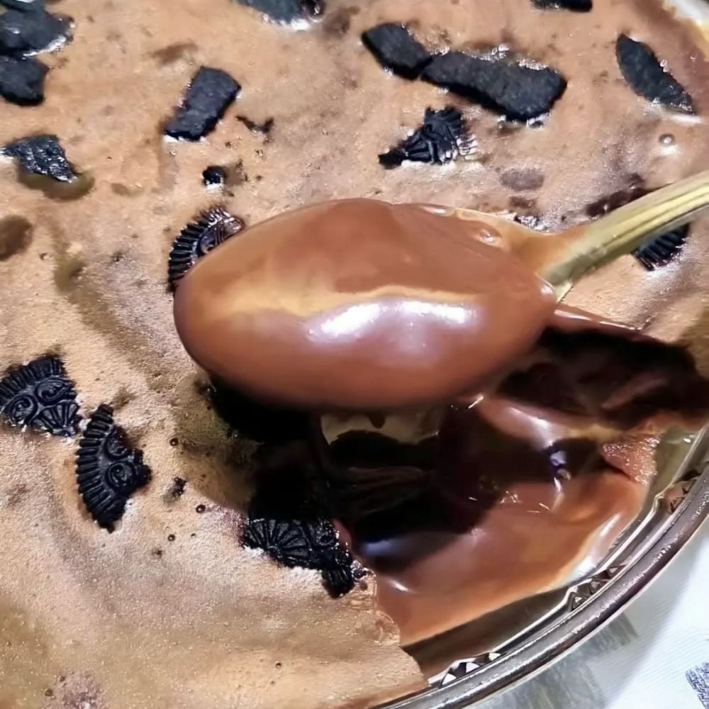 5 Resep puding coklat simpel manis yang super nagih dan menggoda, pecinta coklat mana bisa tahan