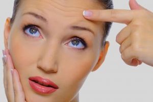 Wajib tahu! Bikin minuman kolagen dari 1 sayuran, ampuh merawat wajah dari kendur dan kerutan