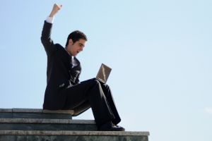 100 Kata-kata motivasi menghadapi kegagalan yang menguatkan hati, bantu bangkit dan berani coba lagi