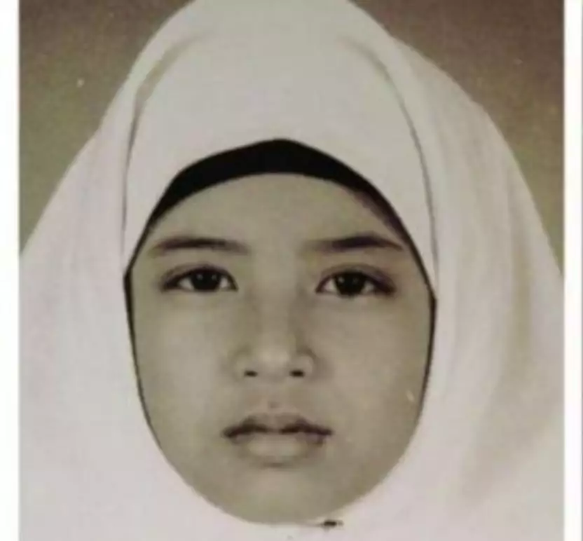 Potret lawas 13 pedangdut dari SMA ke panggung, penampilan Dewi Perssik bikin pangling