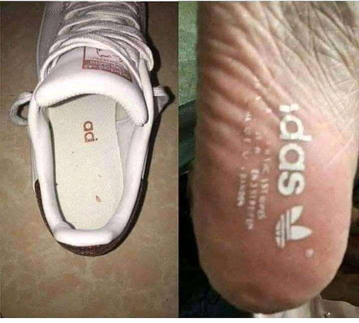 15 Potret kocak bapak-bapak apes di tempat umum, lucu tapi bikin nyesek juga