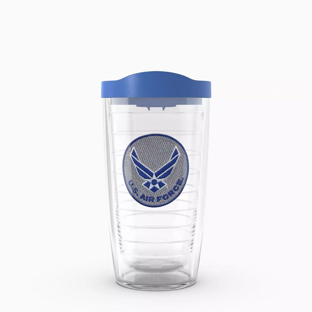 9 Rekomendasi tumbler plastik yang ringan, aman, dan anti bocor di bawah Rp350.000