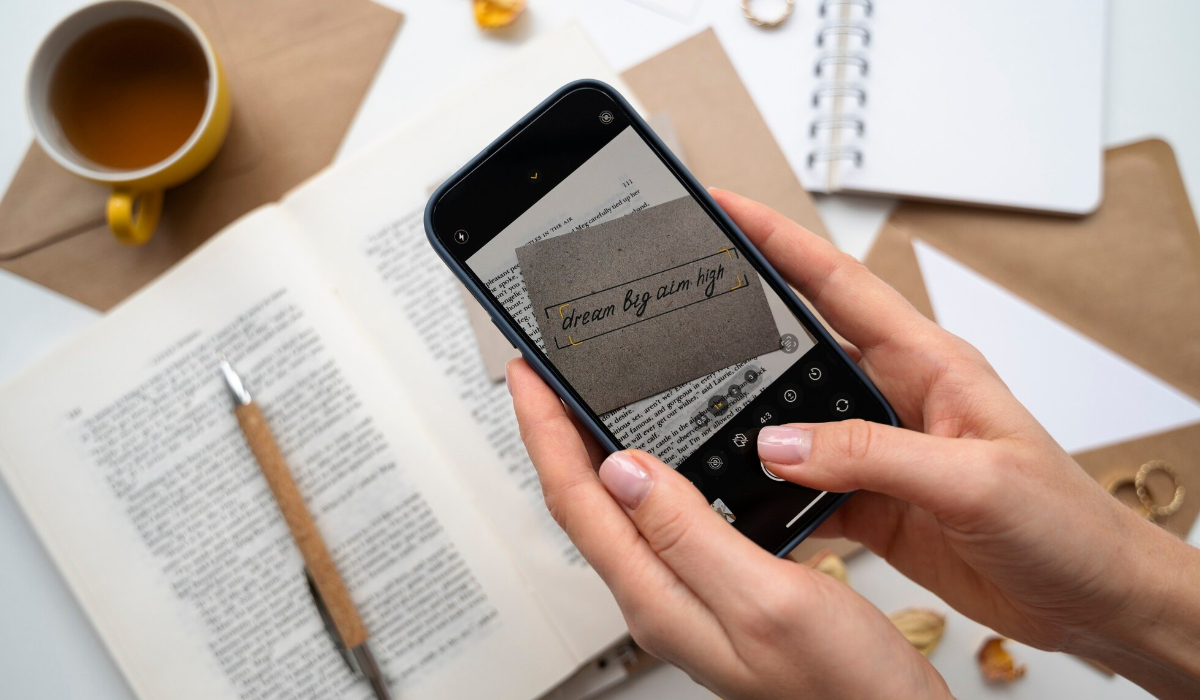 100 Kata-kata motivasi viral TikTok yang trendy, cocok untuk motivasi ala generasi sekarang