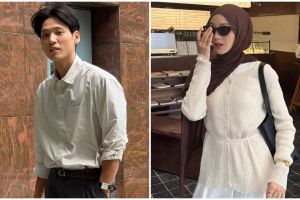 Proses cerai kilat Na Daehoon dan Jule, Na Daehoon menang hak asuh anak