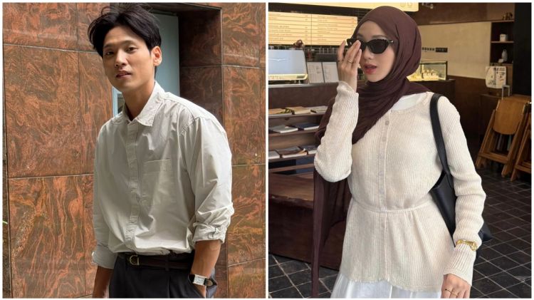 Proses cerai kilat Na Daehoon dan Jule, Na Daehoon menang hak asuh anak