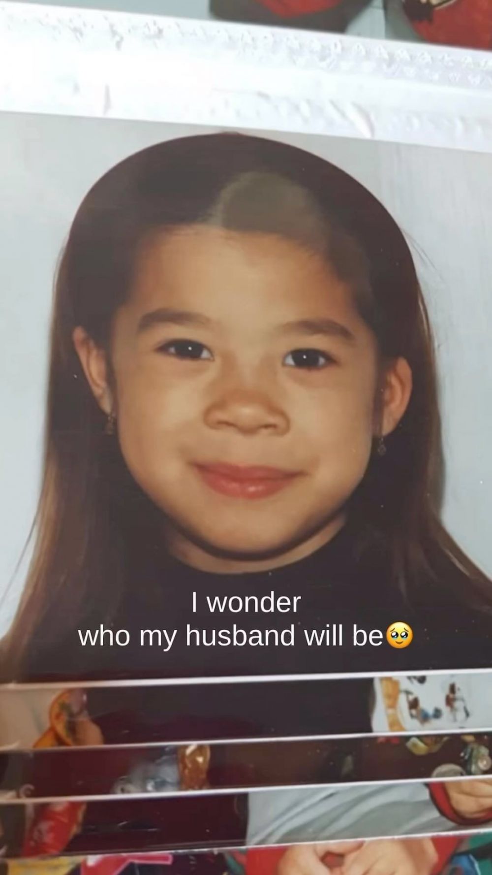 10 Transformasi Jennifer Bachdim, punya body goals tanpa filler meski kini jadi ibu 4 anak