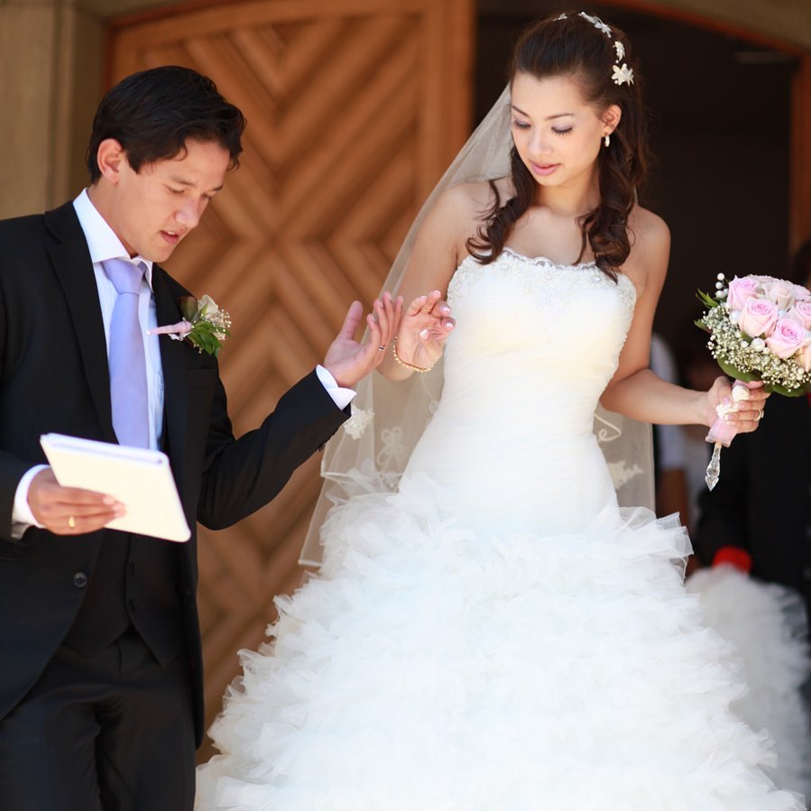 10 Transformasi Jennifer Bachdim, punya body goals tanpa filler meski kini jadi ibu 4 anak