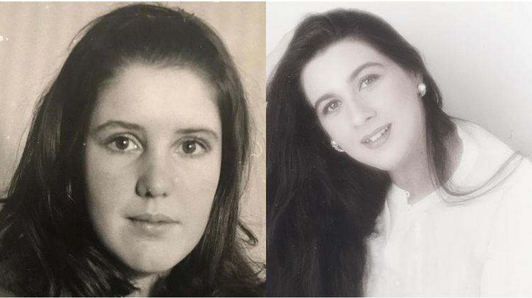 Cantiknya bikin terpesona, begini foto lawas ibu 11 aktris Bollywood