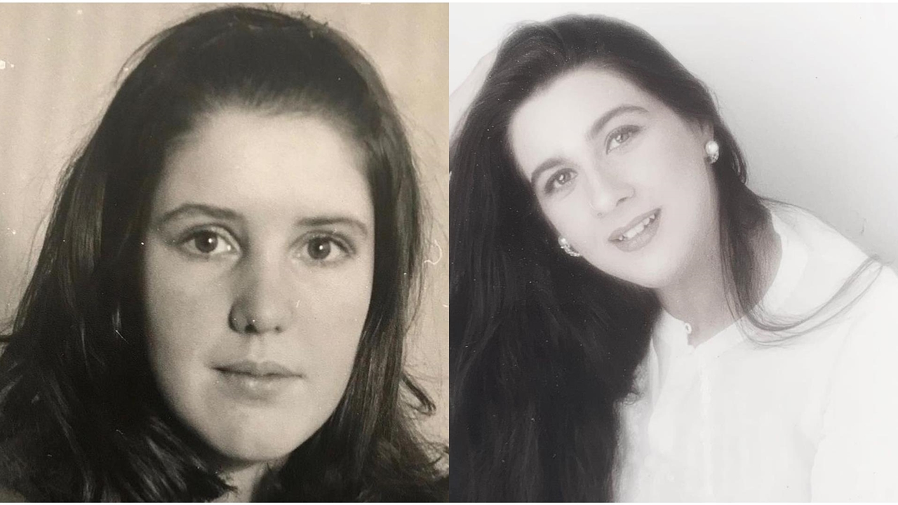 Cantiknya bikin terpesona, begini foto lawas ibu 11 aktris Bollywood