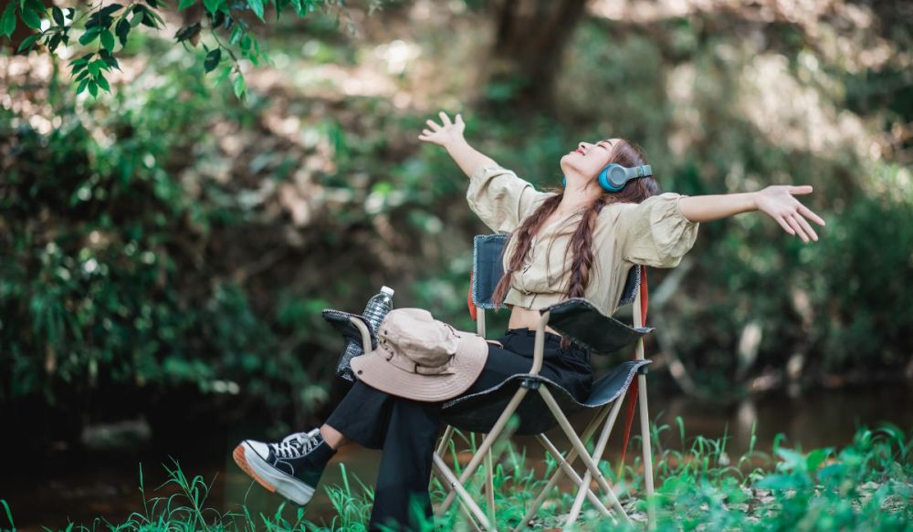 100 Kata-kata bijak inspiratif tentang kehidupan, petuah harian yang bikin hidup lebih tentram