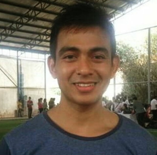 Primadona pada masanya ternyata pernah jadi salesman, intip 9 foto lawas pemeran Jun di Jin dan Jun