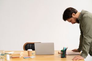 100 Kata-kata motivasi kerja keras bahasa Inggris dan artinya, jadi remainder untuk lebih produktif