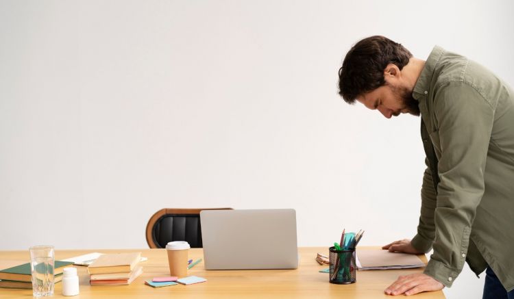 100 Kata-kata motivasi kerja keras bahasa Inggris dan artinya, jadi remainder untuk lebih produktif