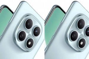 Bocoran Redmi Note 15 5G versi global siap rilis, kamera 108 MPnya meyakinkan kaum mendang-mending?