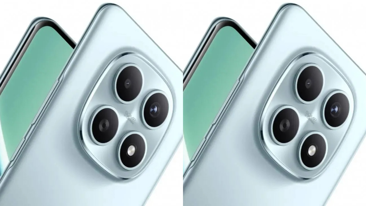 Bocoran Redmi Note 15 5G versi global siap rilis, kamera 108 MPnya meyakinkan kaum mendang-mending?