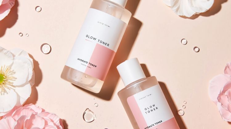 11 Rekomendasi toner murah mulai dari Rp7000-an, bikin wajah glowing tanpa dompet menjerit