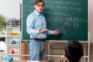 100 Kata-kata bijak guru untuk murid, pesan penuh makna untuk masa depan yang cerah