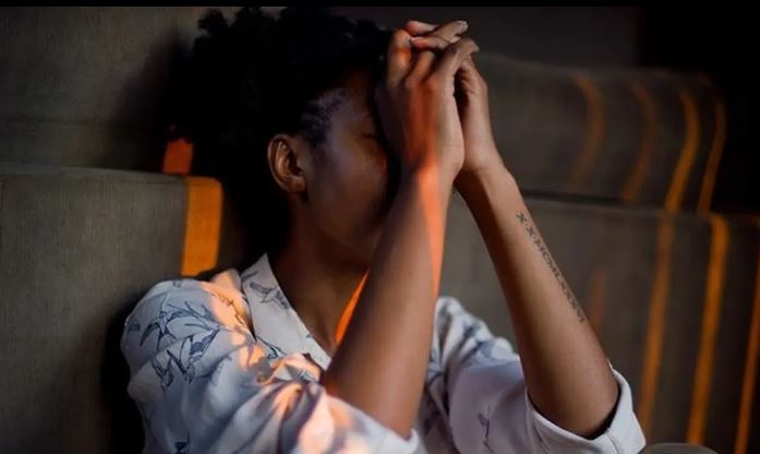 100 Kata-kata mental health yang bikin semangat bangkit lagi dari titik terendah